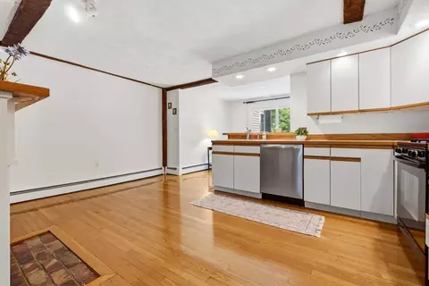 307 Maple St #307, Danvers, MA 01923 photo 9