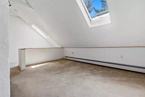 307 Maple St #307, Danvers, MA 01923 photo 22