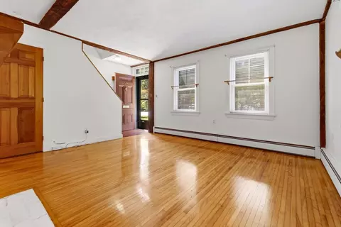 307 Maple St #307, Danvers, MA 01923 photo 3