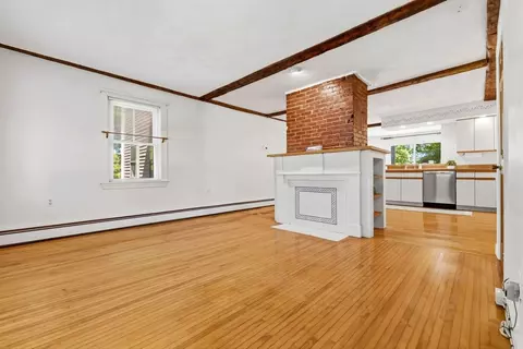 307 Maple St #307, Danvers, MA 01923 photo 4