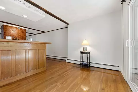 307 Maple St #307, Danvers, MA 01923 photo 13