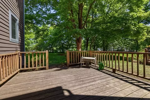 307 Maple St #307, Danvers, MA 01923 photo 24