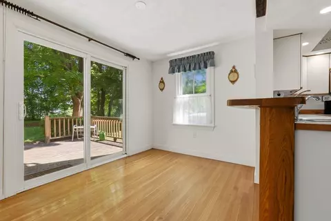 307 Maple St #307, Danvers, MA 01923 photo 11