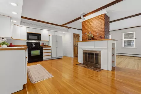307 Maple St #307, Danvers, MA 01923 photo 10
