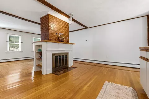 307 Maple St #307, Danvers, MA 01923 photo 6