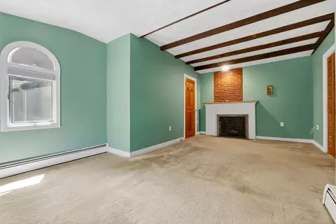 307 Maple St #307, Danvers, MA 01923 photo 18