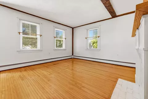 307 Maple St #307, Danvers, MA 01923 photo 5