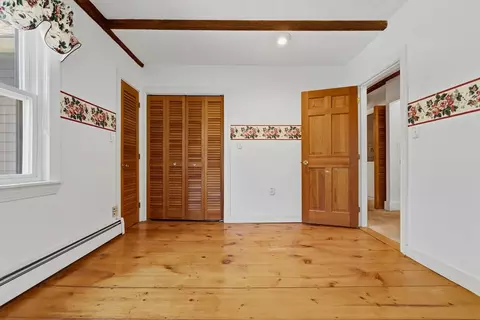 307 Maple St #307, Danvers, MA 01923 photo 20