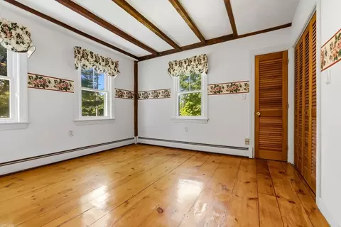 307 Maple St #307, Danvers, MA 01923 photo 19
