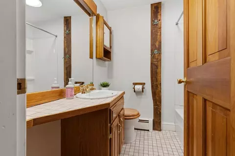 307 Maple St #307, Danvers, MA 01923 photo 14