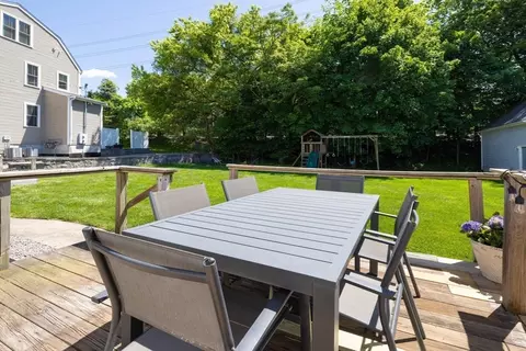 46 Howland St #46, Needham, MA 02492 photo 16