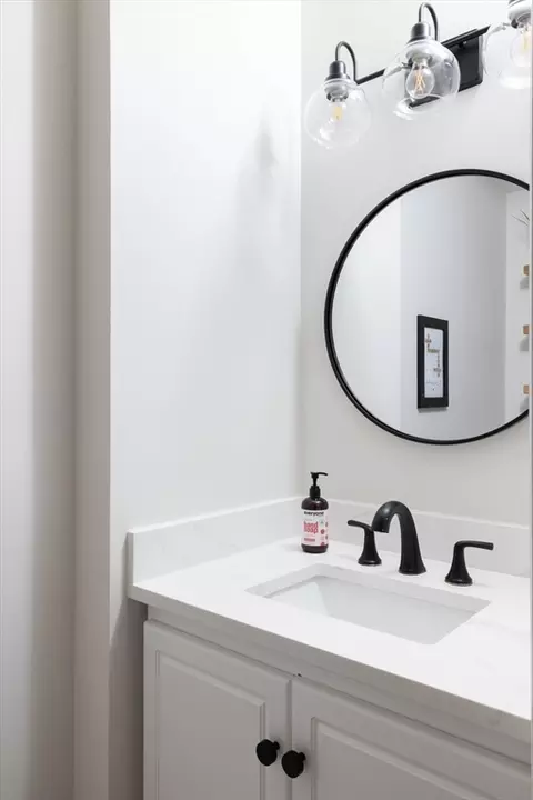 46 Howland St #46, Needham, MA 02492 photo 7