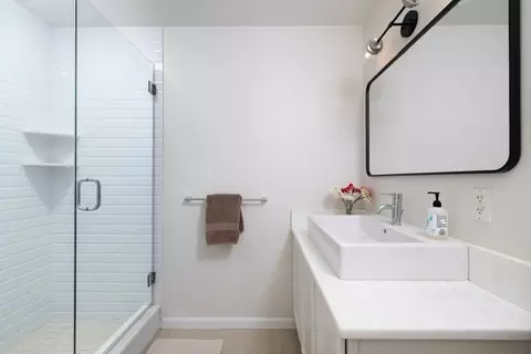 46 Howland St #46, Needham, MA 02492 photo 9