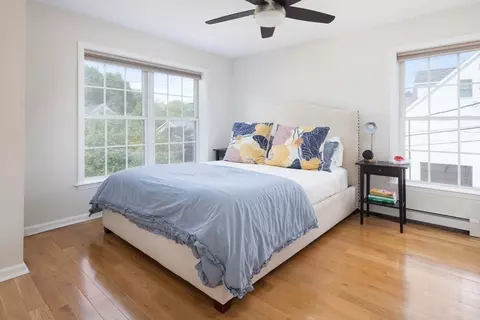 46 Howland St #46, Needham, MA 02492 photo 8