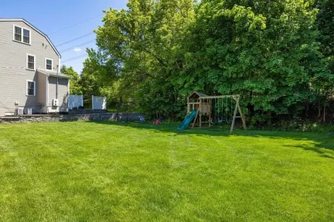 46 Howland St #46, Needham, MA 02492 photo 18