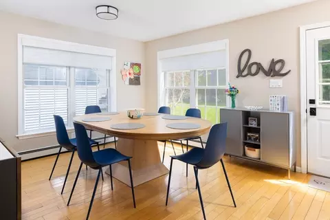 46 Howland St #46, Needham, MA 02492 photo 6