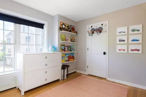 46 Howland St #46, Needham, MA 02492 photo 12