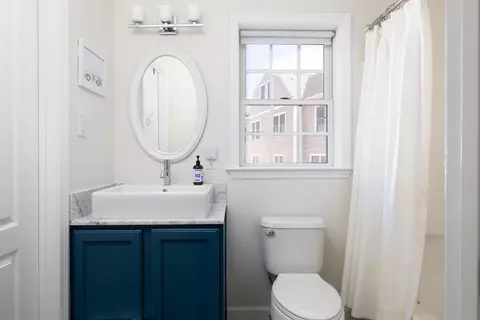 46 Howland St #46, Needham, MA 02492 photo 13