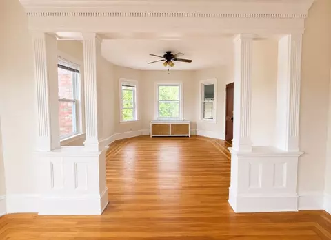 Living - 37 Shawmut St, Fall River, MA 02720 photo 3 of 5