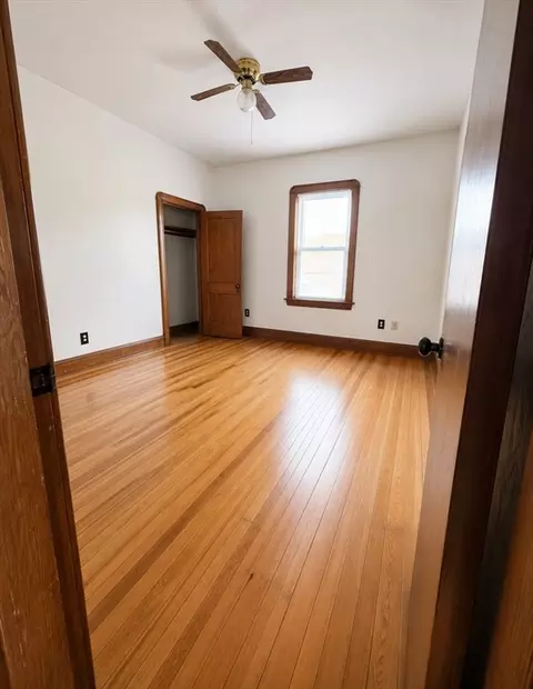 Bedroom - 37 Shawmut St, Fall River, MA 02720 photo 1 of 2
