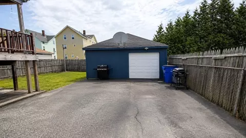 Exterior - 37 Shawmut St, Fall River, MA 02720 photo 2 of 5