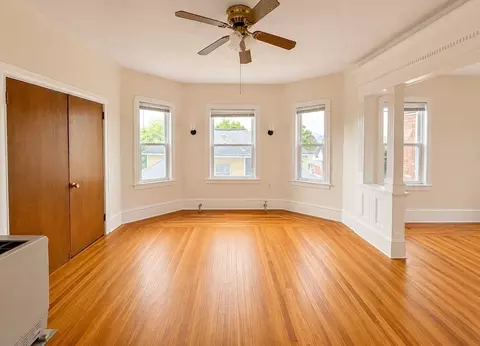 Living - 37 Shawmut St, Fall River, MA 02720 photo 1 of 5