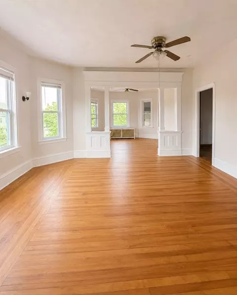 Living - 37 Shawmut St, Fall River, MA 02720 photo 2 of 5