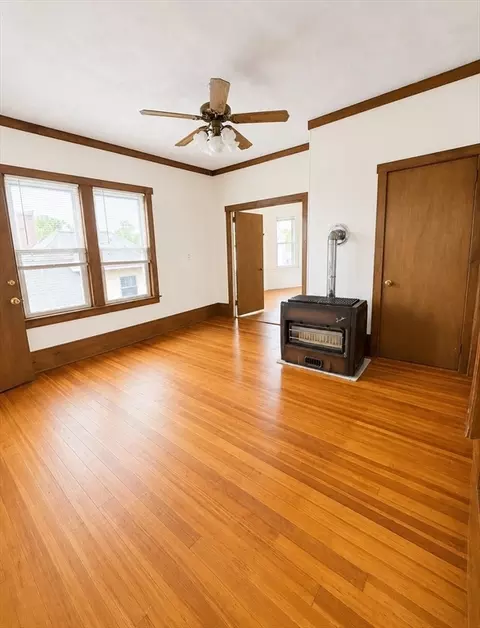 Living - 37 Shawmut St, Fall River, MA 02720 photo 5 of 5