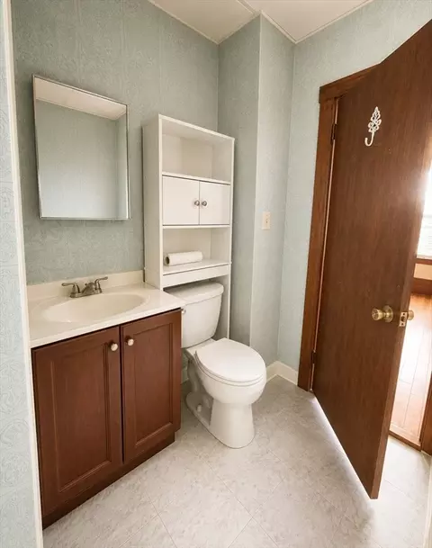 Bath - 37 Shawmut St, Fall River, MA 02720 photo 2 of 2