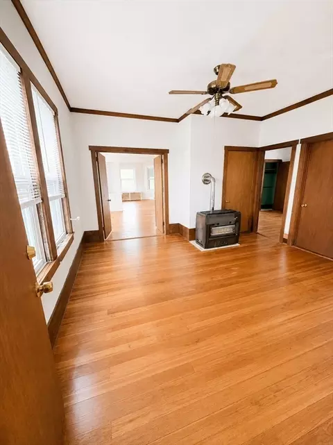 Living - 37 Shawmut St, Fall River, MA 02720 photo 4 of 5