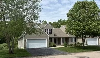 18 Captain Carlson Way #18, West Bridgewater, MA 02379