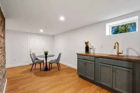 Other - 8 Everett St, Wakefield, MA 01880 photo 1 of 1