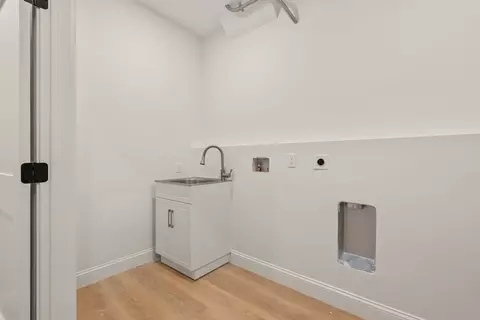 Other - 27 Shepard St #5, Brighton, MA 02135 photo 3 of 6