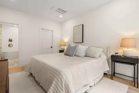 Bedroom - 27 Shepard St #5, Brighton, MA 02135 photo 4 of 7