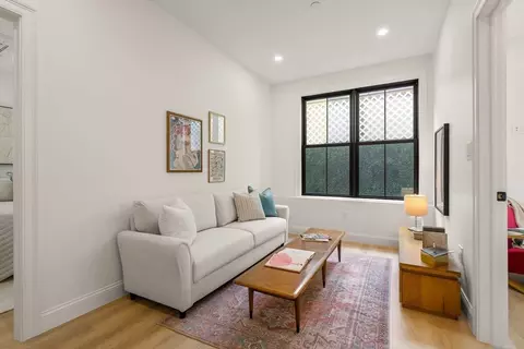 Other - 27 Shepard St #5, Brighton, MA 02135 photo 4 of 6