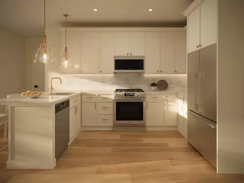 28 Geneva St #204, Boston, MA 02128