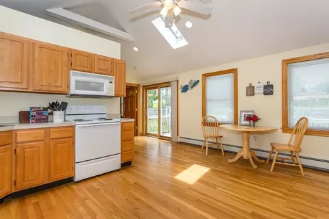 Kitchen - 10 Cedarcrest, Canton, MA 02021 photo 4 of 4