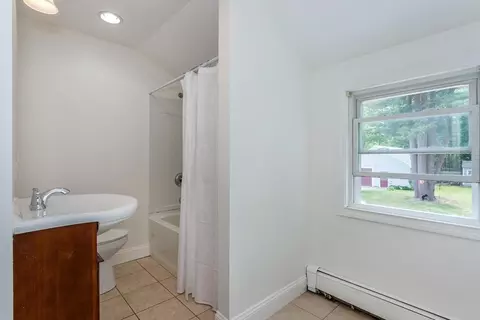 Bath - 10 Cedarcrest, Canton, MA 02021 photo 2 of 3