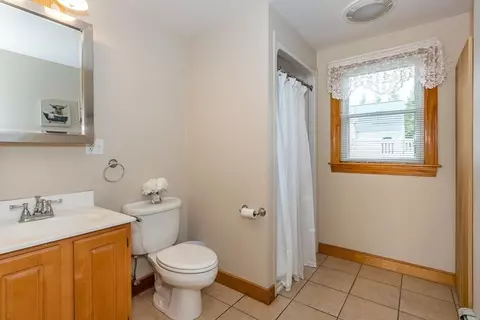Bath - 10 Cedarcrest, Canton, MA 02021 photo 3 of 3