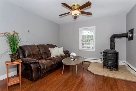 Living - 10 Cedarcrest, Canton, MA 02021 photo 2 of 2