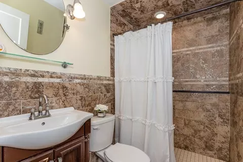 Bath - 10 Cedarcrest, Canton, MA 02021 photo 1 of 3
