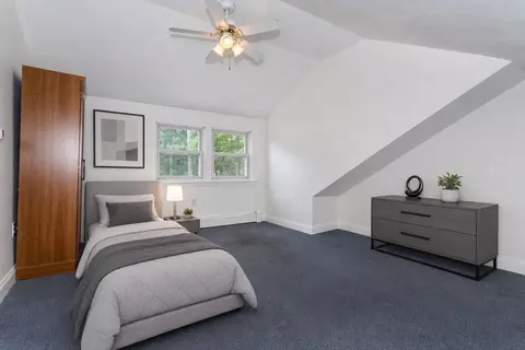 Other - 10 Cedarcrest, Canton, MA 02021 photo 3 of 3