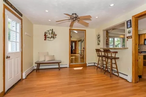 Other - 10 Cedarcrest, Canton, MA 02021 photo 1 of 3
