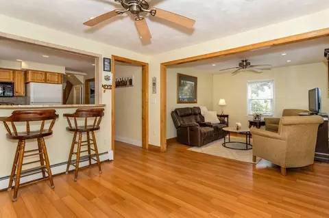 Other - 10 Cedarcrest, Canton, MA 02021 photo 2 of 3