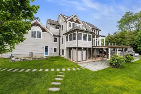 Other - 35 Doty Ave, Danvers, MA 01923 photo 7 of 7
