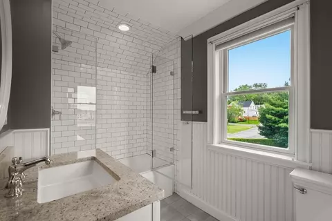 Bath - 35 Doty Ave, Danvers, MA 01923 photo 3 of 5