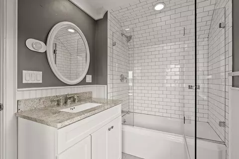 Bath - 35 Doty Ave, Danvers, MA 01923 photo 4 of 5