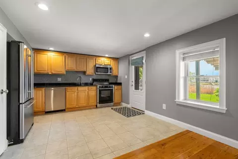 Other - 35 Doty Ave, Danvers, MA 01923 photo 5 of 7