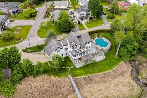 View/Area - 35 Doty Ave, Danvers, MA 01923 photo 1 of 6