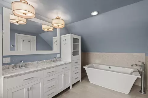 Bath - 35 Doty Ave, Danvers, MA 01923 photo 1 of 5